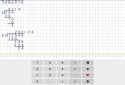 Calculator in a column screenshot 9