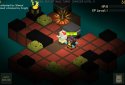 Rogues and Raiders screenshot 4