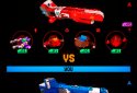 Twin Shooter Armada screenshot 4