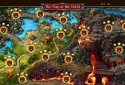 Lands of War screenshot 2