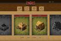 Lands of War screenshot 5