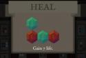Spellsmith screenshot 3