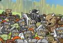 Mini Kingdoms screenshot 3