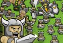 Mini Kingdoms screenshot 4