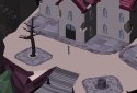 Tales Of The World screenshot 2