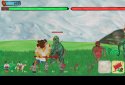 Potato WAR  screenshot 2