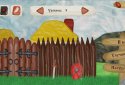 Potato WAR  screenshot 6