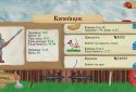 Potato WAR  screenshot 8