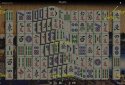 Mahjong Pro screenshot 3