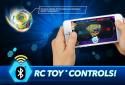 BEYBLADE BURST app screenshot 4