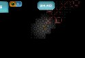 metaBall screenshot 8