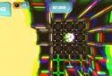 metaBall screenshot 9
