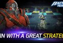 Battle Team screenshot 5