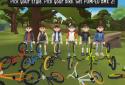 Pumped BMX 2 screenshot 5