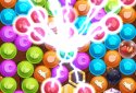 Toon Cat Blast: Match Crush Puzzles screenshot 8