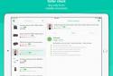 AliTools for AliExpress screenshot 2