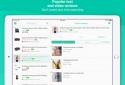AliTools for AliExpress screenshot 3