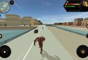 Robot Ball screenshot 4