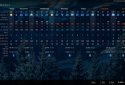 Weather rp5  screenshot 11
