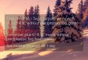 Weather rp5  screenshot 4