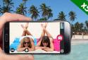 Mega Zoom Camera screenshot 1