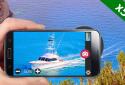 Mega Zoom Camera screenshot 5