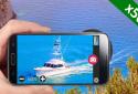 Mega Zoom Camera screenshot 8