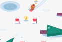 Dumb Ways To Die 3 : World Tour screenshot 1