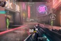 Destiny Warfare screenshot 1 Destiny Warfare screenshot 1