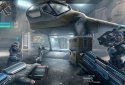 Destiny Warfare screenshot 2 Destiny Warfare screenshot 2