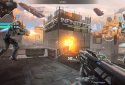 Destiny Warfare screenshot 3 Destiny Warfare screenshot 3