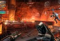 Destiny Warfare screenshot 4 Destiny Warfare screenshot 4