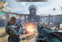 Destiny Warfare screenshot 5 Destiny Warfare screenshot 5