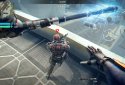 Destiny Warfare screenshot 6 Destiny Warfare screenshot 6