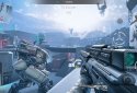 Destiny Warfare screenshot 7 Destiny Warfare screenshot 7