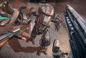 Destiny Warfare screenshot 8 Destiny Warfare screenshot 8