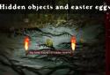 1Heart: Revival - Puzzle & Horror screenshot 5
