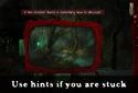 1Heart: Revival - Puzzle & Horror screenshot 6