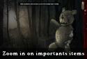 1Heart: Revival - Puzzle & Horror screenshot 8