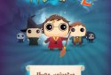 Elfins: Magic Heroes 2 screenshot 1