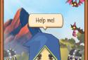 GOD OF MAGIC screenshot 2