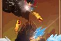 GOD OF MAGIC screenshot 3
