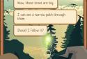 GOD OF MAGIC screenshot 5