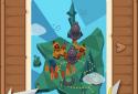 GOD OF MAGIC screenshot 6
