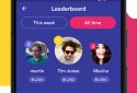 Trivia HQ screenshot 4