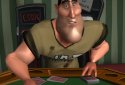 Poker With Bob screenshot 6