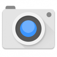 Google Camera Pixel 2 