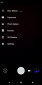 Google Camera Pixel 2  screenshot 5