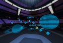 Skylight screenshot 5