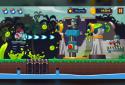 Metal Shooter: Run and Gun screenshot 3